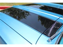 1967 Chevrolet Camaro (CC-2091695) for sale in Grapevine, Texas