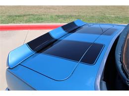 1967 Chevrolet Camaro (CC-2091695) for sale in Grapevine, Texas