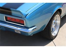 1967 Chevrolet Camaro (CC-2091695) for sale in Grapevine, Texas