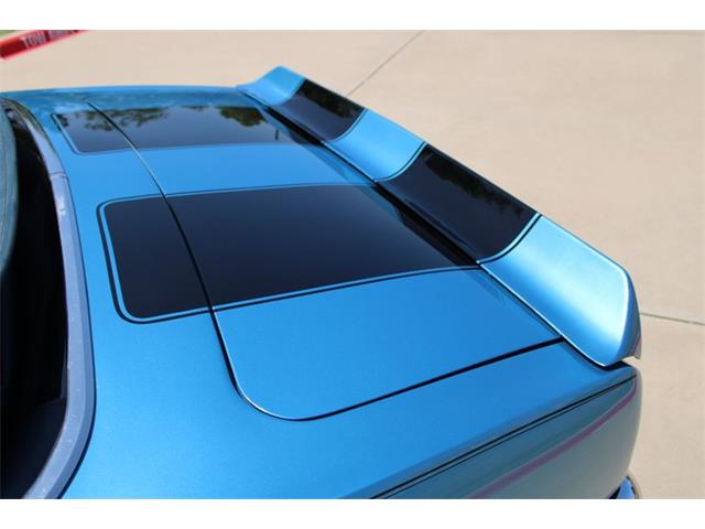 1967 Chevrolet Camaro (CC-2091695) for sale in Grapevine, Texas