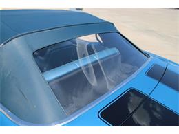 1967 Chevrolet Camaro (CC-2091695) for sale in Grapevine, Texas