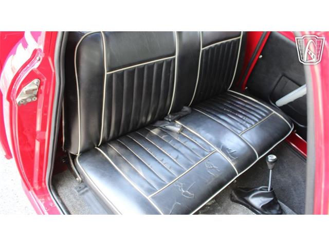 1965 Datsun 1200 (CC-2091697) for sale in Lake Mary, Florida