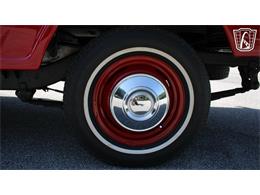 1965 Datsun 1200 (CC-2091697) for sale in Lake Mary, Florida