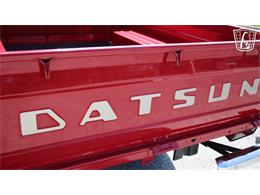 1965 Datsun 1200 (CC-2091697) for sale in Lake Mary, Florida