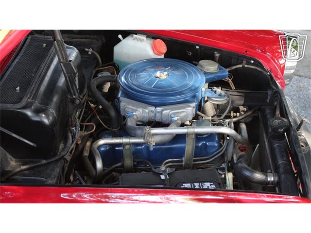 1965 Datsun 1200 (CC-2091697) for sale in Lake Mary, Florida