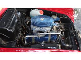 1965 Datsun 1200 (CC-2091697) for sale in Lake Mary, Florida