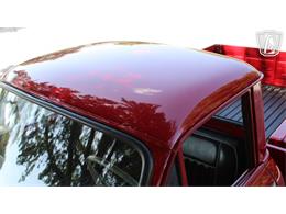 1965 Datsun 1200 (CC-2091697) for sale in Lake Mary, Florida