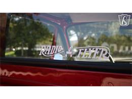1965 Datsun 1200 (CC-2091697) for sale in Lake Mary, Florida