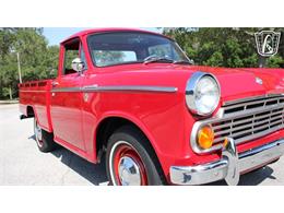 1965 Datsun 1200 (CC-2091697) for sale in Lake Mary, Florida