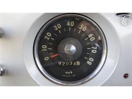 1965 Datsun 1200 (CC-2091697) for sale in Lake Mary, Florida