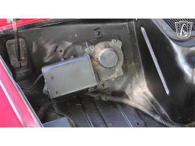 1965 Datsun 1200 (CC-2091697) for sale in Lake Mary, Florida