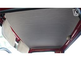 1965 Datsun 1200 (CC-2091697) for sale in Lake Mary, Florida