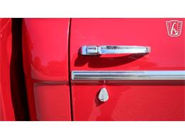 1965 Datsun 1200 (CC-2091697) for sale in Lake Mary, Florida