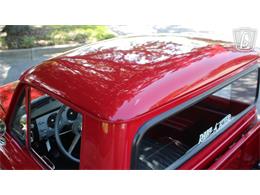 1965 Datsun 1200 (CC-2091697) for sale in Lake Mary, Florida
