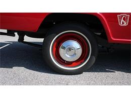 1965 Datsun 1200 (CC-2091697) for sale in Lake Mary, Florida