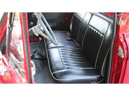 1965 Datsun 1200 (CC-2091697) for sale in Lake Mary, Florida