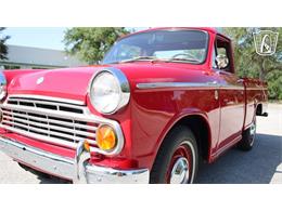 1965 Datsun 1200 (CC-2091697) for sale in Lake Mary, Florida