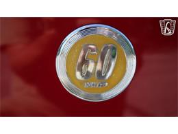 1965 Datsun 1200 (CC-2091697) for sale in Lake Mary, Florida