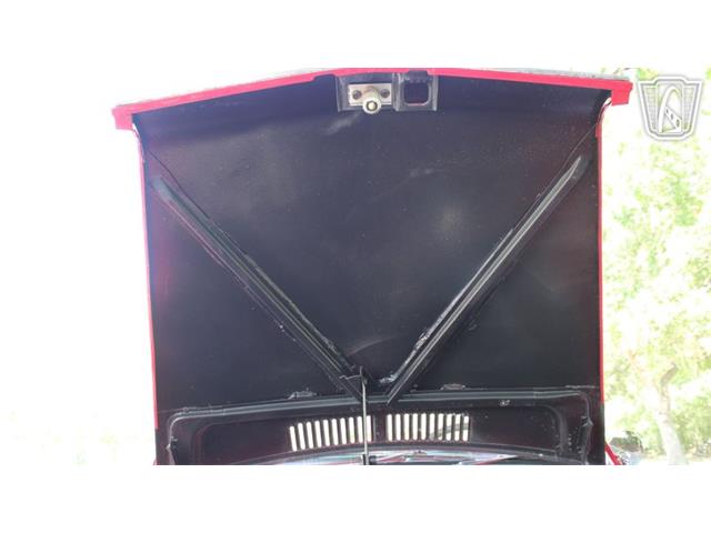 1965 Datsun 1200 (CC-2091697) for sale in Lake Mary, Florida