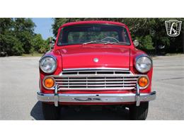 1965 Datsun 1200 (CC-2091697) for sale in Lake Mary, Florida