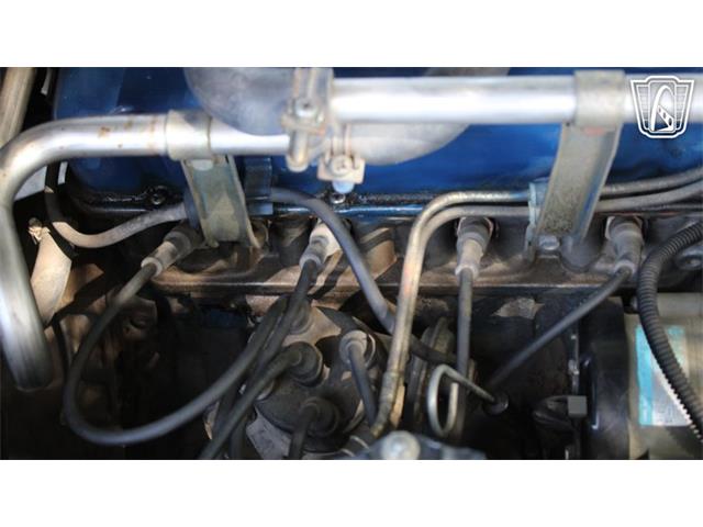 1965 Datsun 1200 (CC-2091697) for sale in Lake Mary, Florida