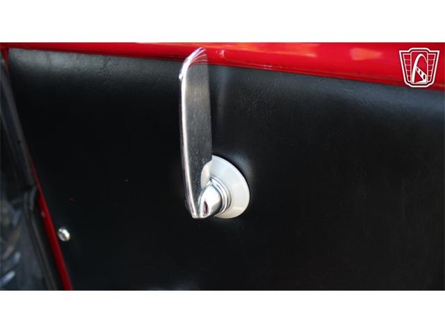 1965 Datsun 1200 (CC-2091697) for sale in Lake Mary, Florida