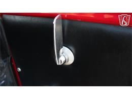 1965 Datsun 1200 (CC-2091697) for sale in Lake Mary, Florida