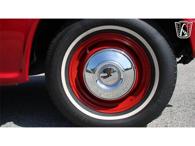 1965 Datsun 1200 (CC-2091697) for sale in Lake Mary, Florida
