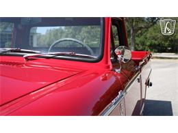 1965 Datsun 1200 (CC-2091697) for sale in Lake Mary, Florida