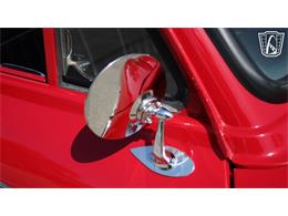 1965 Datsun 1200 (CC-2091697) for sale in Lake Mary, Florida