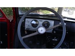 1965 Datsun 1200 (CC-2091697) for sale in Lake Mary, Florida