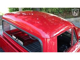 1965 Datsun 1200 (CC-2091697) for sale in Lake Mary, Florida