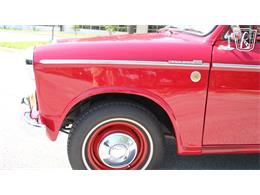 1965 Datsun 1200 (CC-2091697) for sale in Lake Mary, Florida