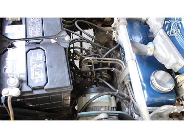 1965 Datsun 1200 (CC-2091697) for sale in Lake Mary, Florida