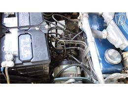 1965 Datsun 1200 (CC-2091697) for sale in Lake Mary, Florida
