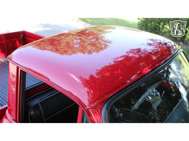 1965 Datsun 1200 (CC-2091697) for sale in Lake Mary, Florida