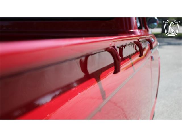 1965 Datsun 1200 (CC-2091697) for sale in Lake Mary, Florida
