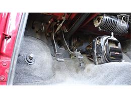 1965 Datsun 1200 (CC-2091697) for sale in Lake Mary, Florida