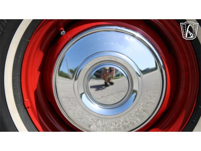 1965 Datsun 1200 (CC-2091697) for sale in Lake Mary, Florida