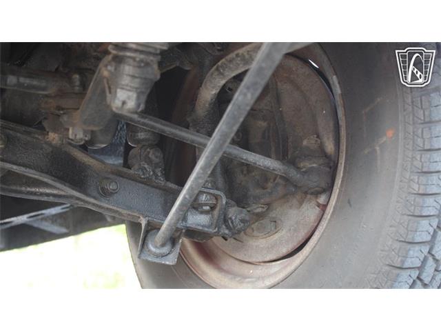 1965 Datsun 1200 (CC-2091697) for sale in Lake Mary, Florida