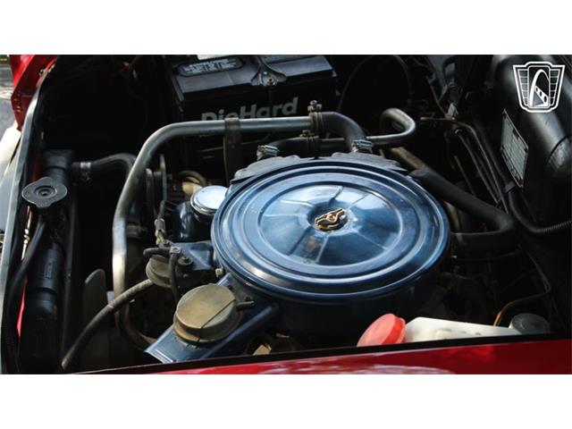 1965 Datsun 1200 (CC-2091697) for sale in Lake Mary, Florida
