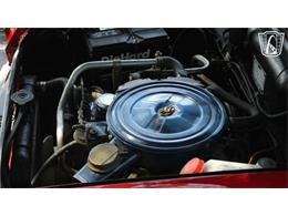 1965 Datsun 1200 (CC-2091697) for sale in Lake Mary, Florida