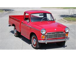 1965 Datsun 1200 (CC-2091697) for sale in Lake Mary, Florida