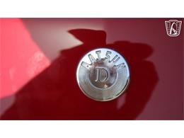 1965 Datsun 1200 (CC-2091697) for sale in Lake Mary, Florida