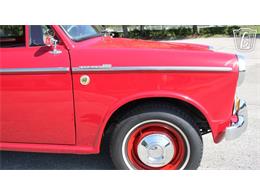 1965 Datsun 1200 (CC-2091697) for sale in Lake Mary, Florida