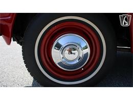 1965 Datsun 1200 (CC-2091697) for sale in Lake Mary, Florida