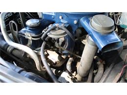 1965 Datsun 1200 (CC-2091697) for sale in Lake Mary, Florida
