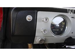1965 Datsun 1200 (CC-2091697) for sale in Lake Mary, Florida