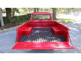 1965 Datsun 1200 (CC-2091697) for sale in Lake Mary, Florida