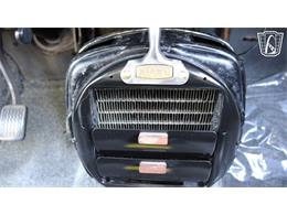 1965 Datsun 1200 (CC-2091697) for sale in Lake Mary, Florida